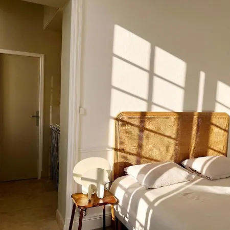 Appartement Charme, Lumiere, Jardin Et Sauna! Étretat